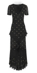 Juliette Dress