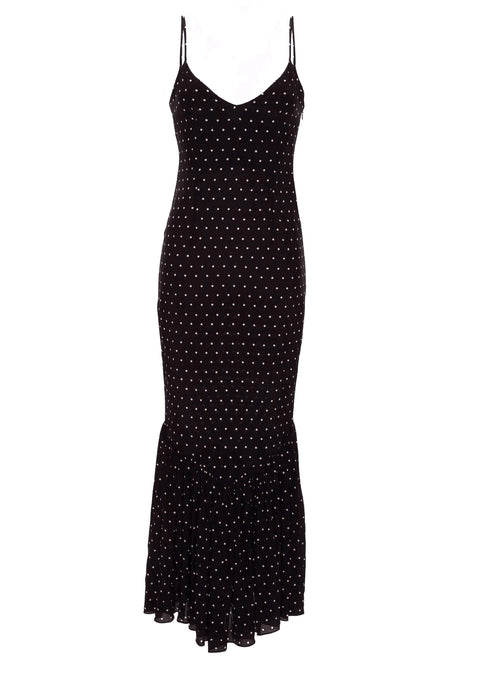 Capri Dress