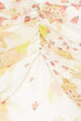 Indie Dress Passion Print