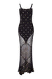 Lady Capulet Dress