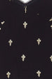 Lady Capulet Dress
