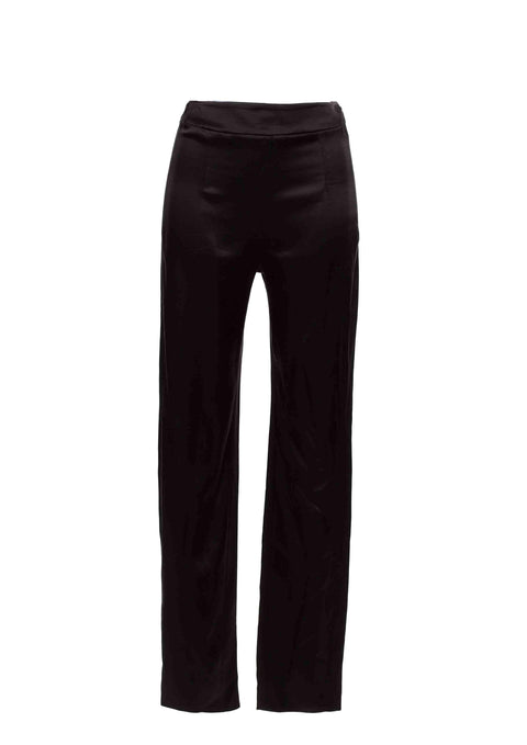 Nico Trousers