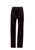 Nico Trousers