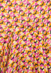 Puma Top Circle Print