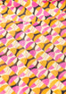 Puma Dress Circle Print