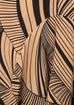 Puma Dress Dizzy Print