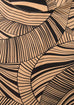 Puma Top Dizzy Print