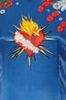 Suki Dress Sacred Heart
