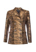 Tiger Lily Jacket
