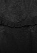 Tito Dress Black Lace Black
