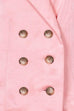 Uma Jacket Pink