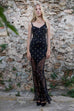 Lady Capulet Dress