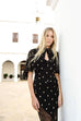 Lady Capulet Dress